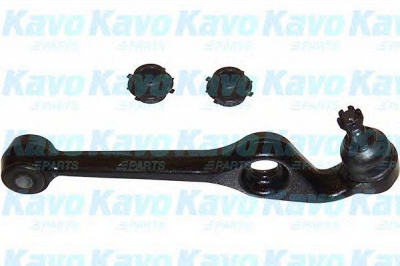 KAVO PARTS sca1520 -  Рычаг независимой подвески колеса, подвеска колеса